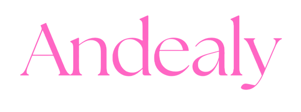 Andealy